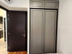 Mayfair Modern (D21), Condominium #540420811